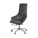 Akeiba-Leather-Office-Chair-Series-I