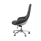 Akeiba-Leather-Office-Chair-Series-I