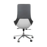 Akeiba-Leather-Office-Chair-Series-I