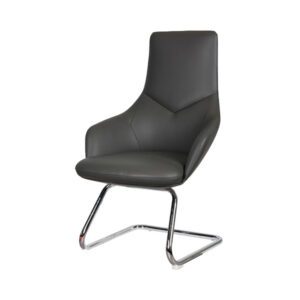 Akeiba-Leather-Office-Chair-Series-II