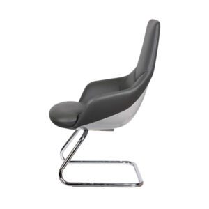 Akeiba-Leather-Office-Chair-Series-II