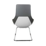 Akeiba-Leather-Office-Chair-Series-II