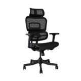 Huma-Classic-Office-Chair-Series-I