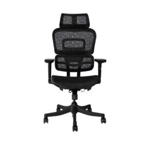 Huma-Classic-Office-Chair-Series-I