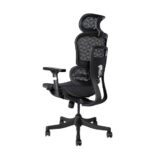 Huma-Classic-Office-Chair-Series-I