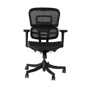 Huma-Classic-Office-Chair-Series-II