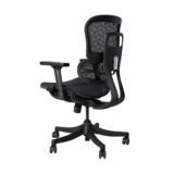 Huma-Classic-Office-Chair-Series-II