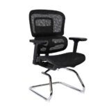 Huma-Classic-Office-Chair-Series-III