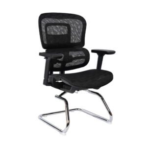 Huma-Classic-Office-Chair-Series-III