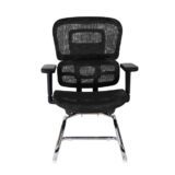 Huma-Classic-Office-Chair-Series-III