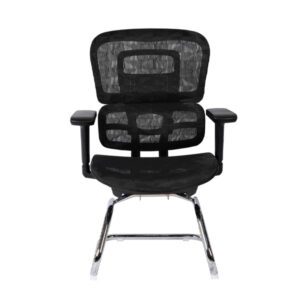 Huma-Classic-Office-Chair-Series-III