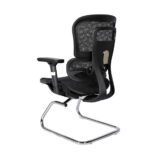 Huma-Classic-Office-Chair-Series-III