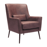 Husain-Accent-Chair