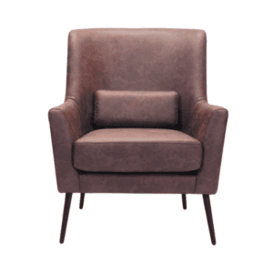 Husain-Accent-Chair