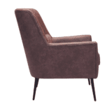 Husain-Accent-Chair