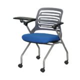 Zameen-Modern-Office-Chair