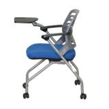 Zameen-Modern-Office-Chair