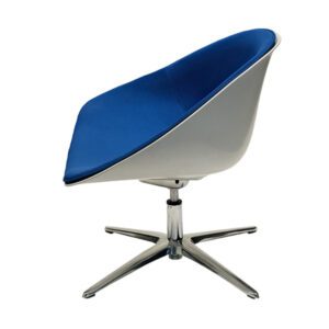 Hayat-Comfort-Office-Chair