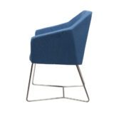 Alfa-Fabric-Office-Chair