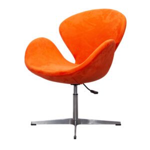 Hazil-Velvet-Designer-Office-Chair