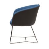 Nazar-Modish-Office-Chair