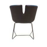 Nazar-Modish-Office-Chair