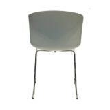 Ibiza-Regular-Office-Chair-Series-III