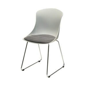 Ibiza-Regular-Office-Chair-Series-II