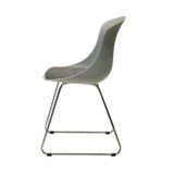 Ibiza-Regular-Office-Chair-Series-II