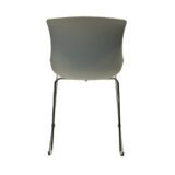 Ibiza-Regular-Office-Chair-Series-II