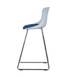 Ibiza-Regular-Office-Chair-Series-I