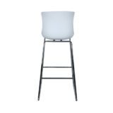 Ibiza-Regular-Office-Chair-Series-I