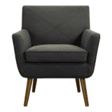 Oasis-Accent-Chair