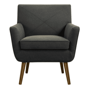 Oasis-Accent-Chair