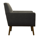 Oasis-Accent-Chair