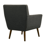 Oasis-Accent-Chair