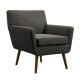 Oasis-Accent-Chair