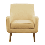 Saali-Accent-Chair