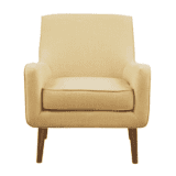 Saali-Accent-Chair