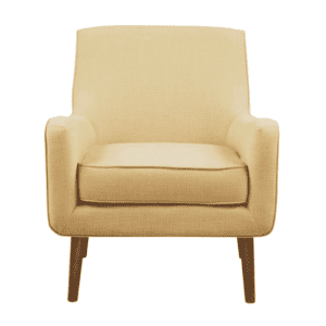 Saali-Accent-Chair