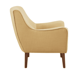 Saali-Accent-Chair