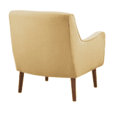 Saali-Accent-Chair