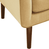 Saali-Accent-Chair