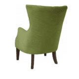 Safa-Accent-chair