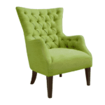 Safa-Accent-chair