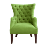 Safa-Accent-chair