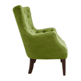 Safa-Accent-chair