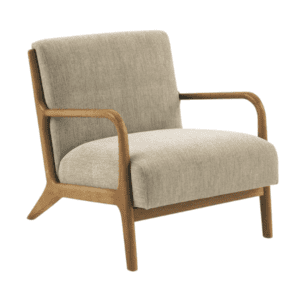 Salma-Fabric-Accent-Chair