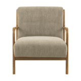 Salma-Fabric-Accent-Chair