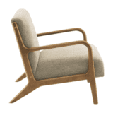 Salma-Fabric-Accent-Chair